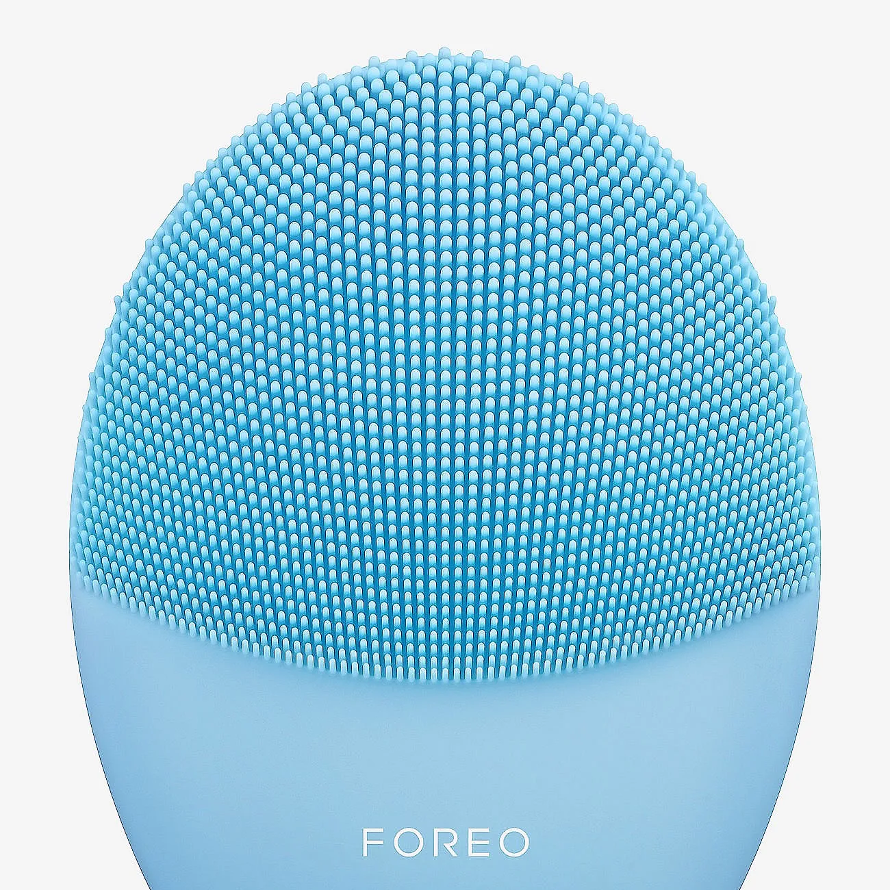 Foreo Luna™ 3 Combination Skin - Blue - ONE SIZE
