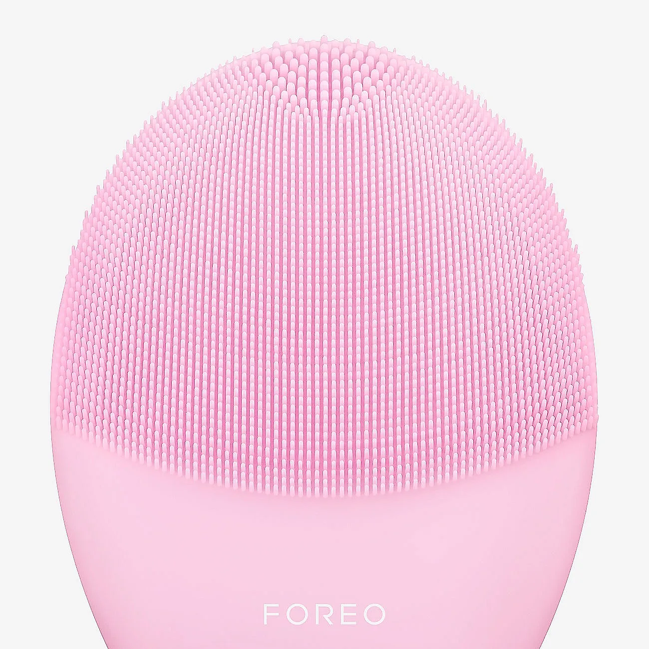 Foreo Luna™ 3 Normal Skin - Pink - ONE SIZE