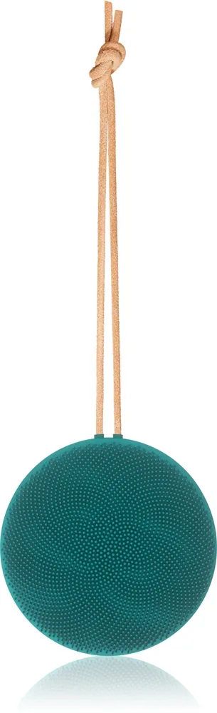 FOREO LUNA™ 4 body Evergreen Vartaloharja
