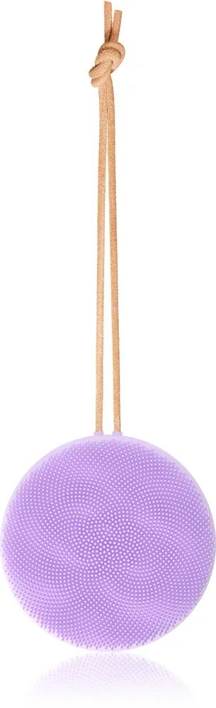 FOREO LUNA™ 4 body Lavender Vartaloharja