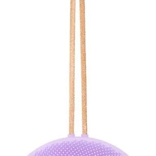 FOREO LUNA™ 4 body Massage-enhet för kropp Lavender