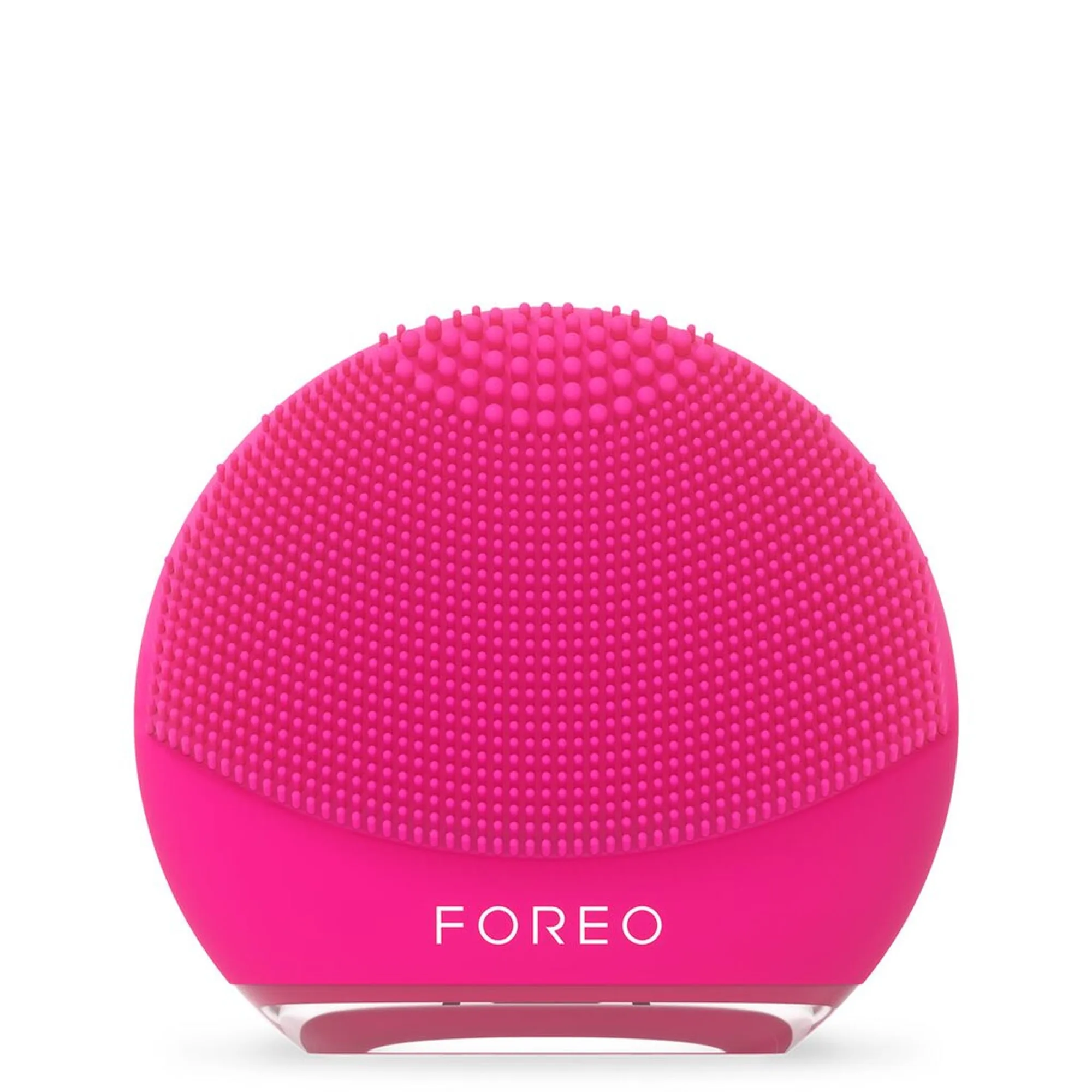 FOREO LUNA™ 4 Play Cherry Up! - 1 pcs