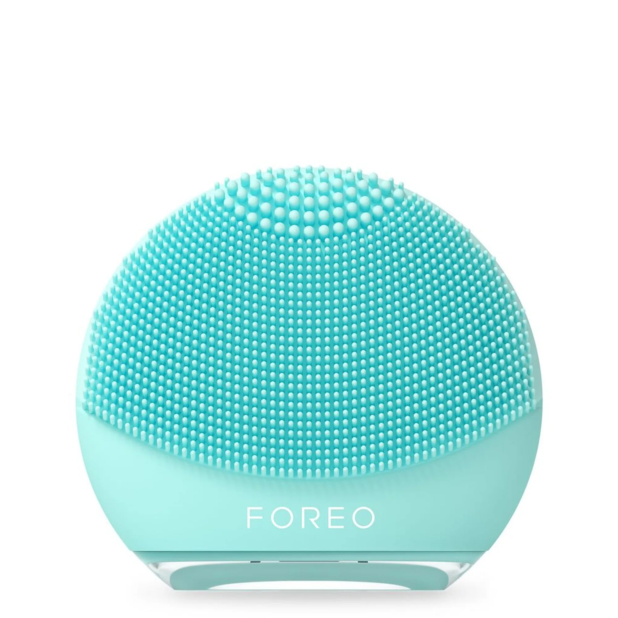 FOREO LUNA™ 4 Play Mint for You! - 1 pcs