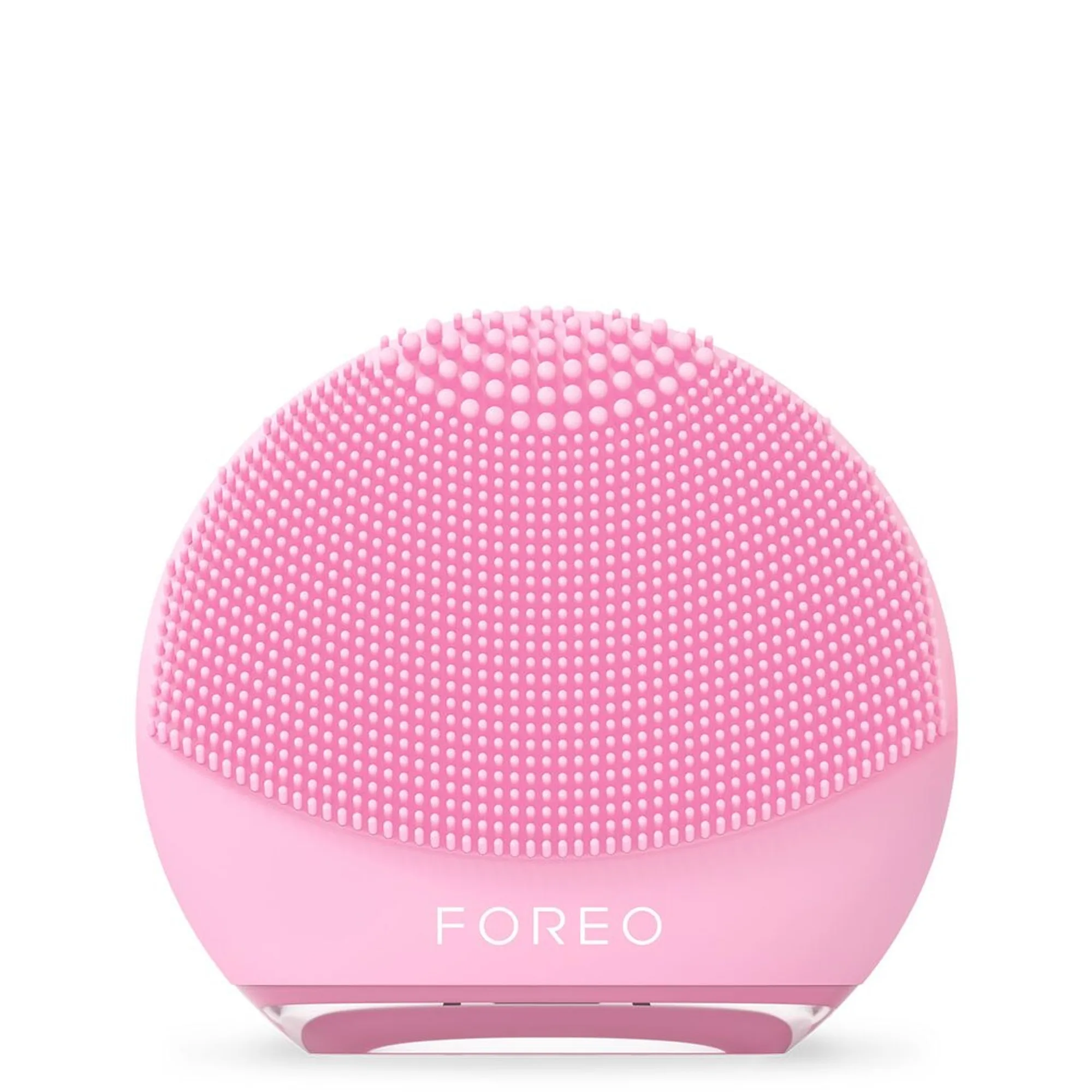 FOREO LUNA™ 4 Play Tickle Me Pink! - 1 pcs