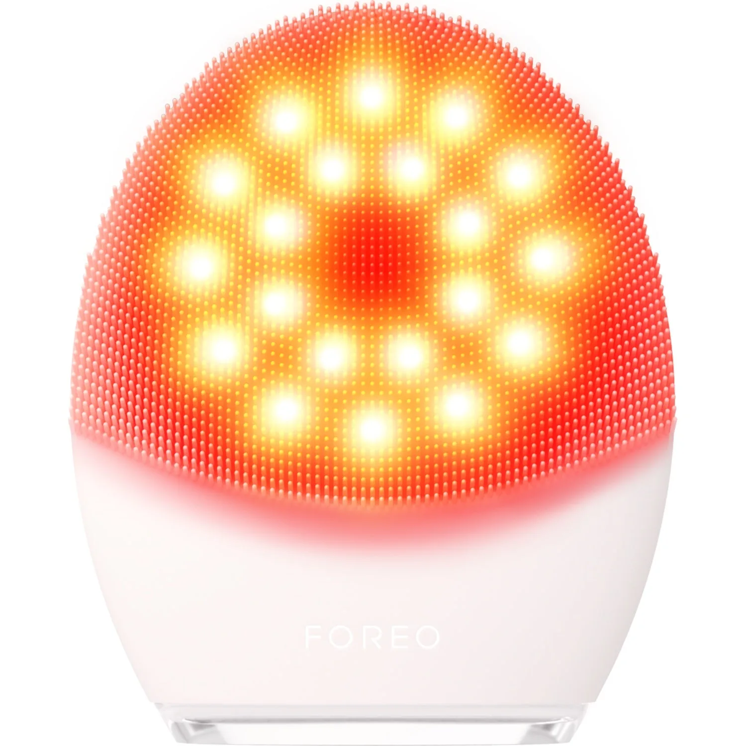 FOREO LUNA™ 5 LED 1 pcs