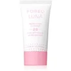 FOREO LUNA MICRO-FOAM CLEANSER 2.0 Rengöringsskum