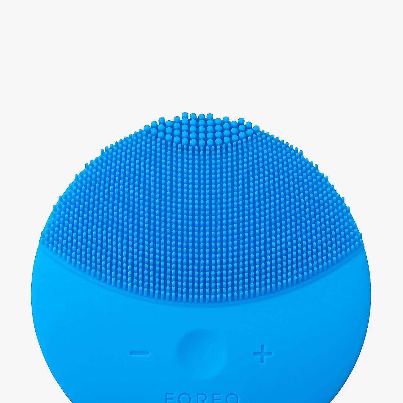 Foreo Luna™ Mini 2 - Blue - ONE SIZE