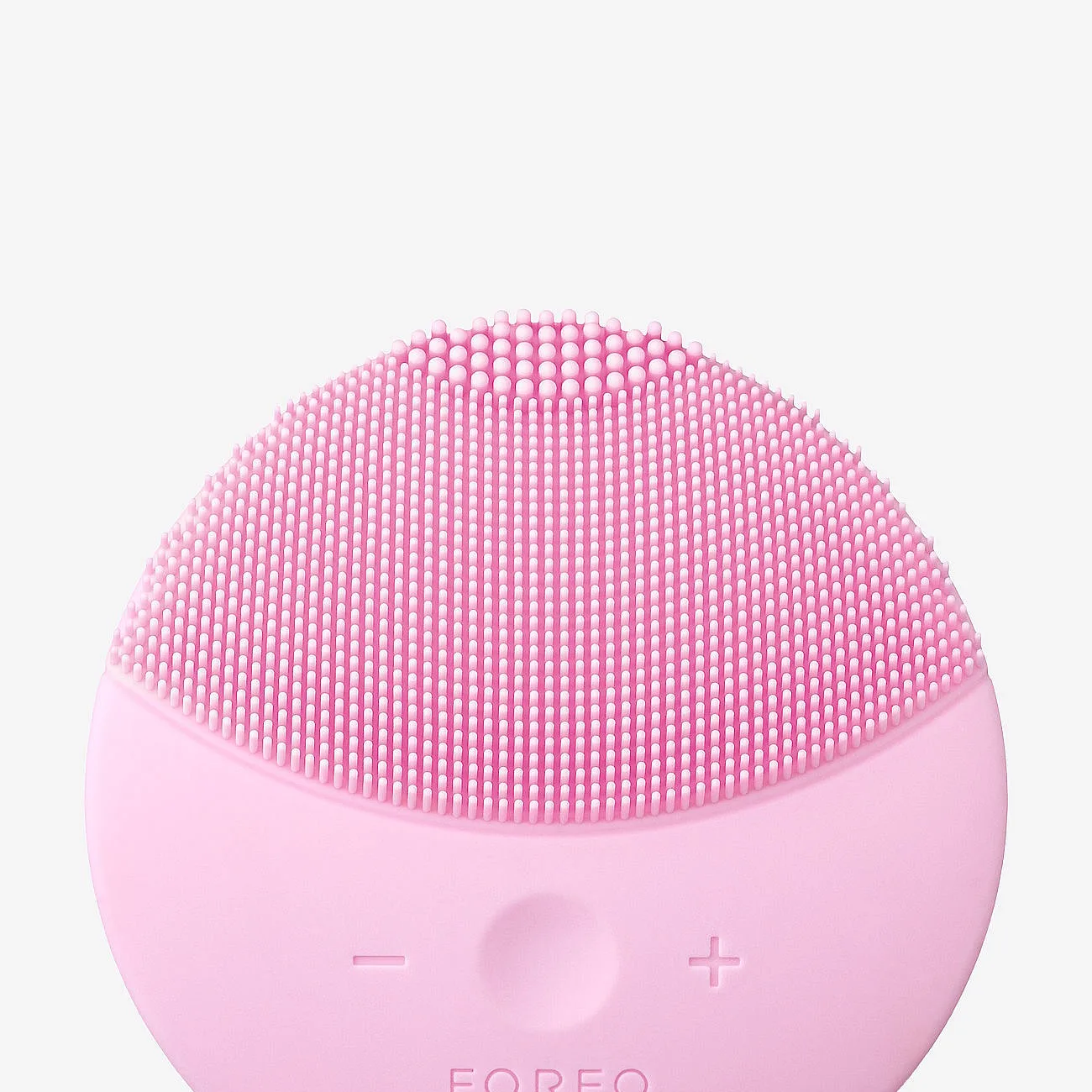 Foreo Luna™ Mini 2 - Pink - ONE SIZE