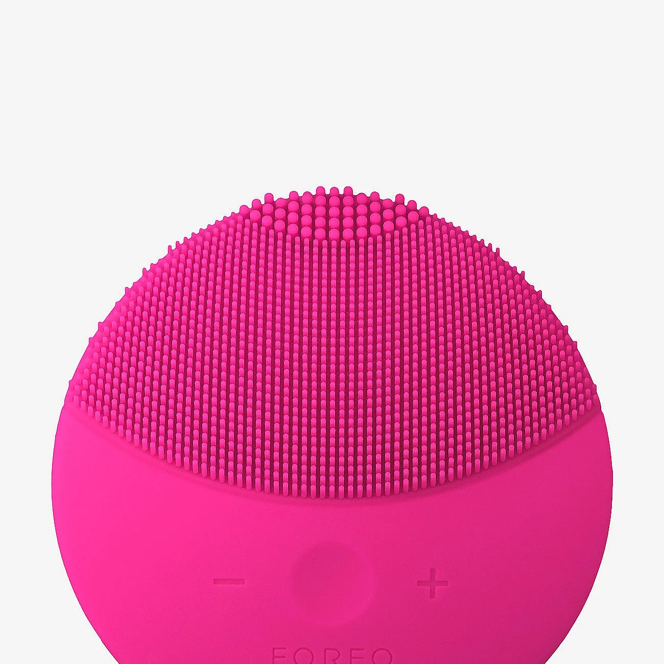 Foreo Luna™ Mini 2 - Pink - ONE SIZE