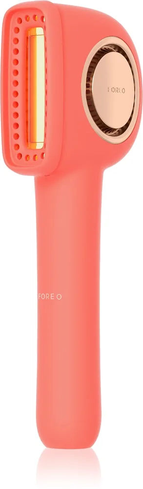 FOREO PEACH™ 2 Pro Max 1 pcs