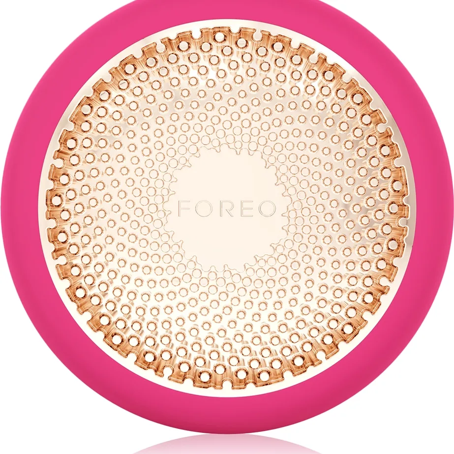FOREO UFO 3 Fuchsia