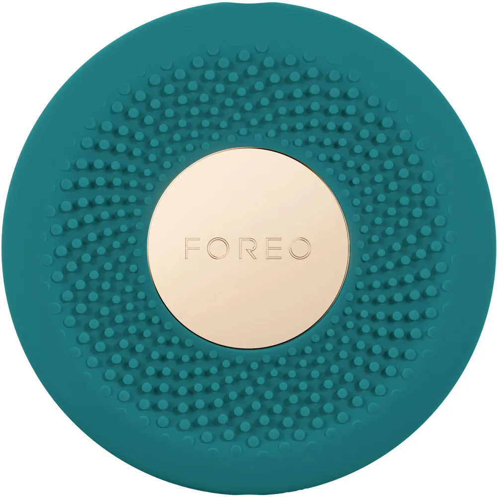 FOREO UFO 3 go Pistachio
