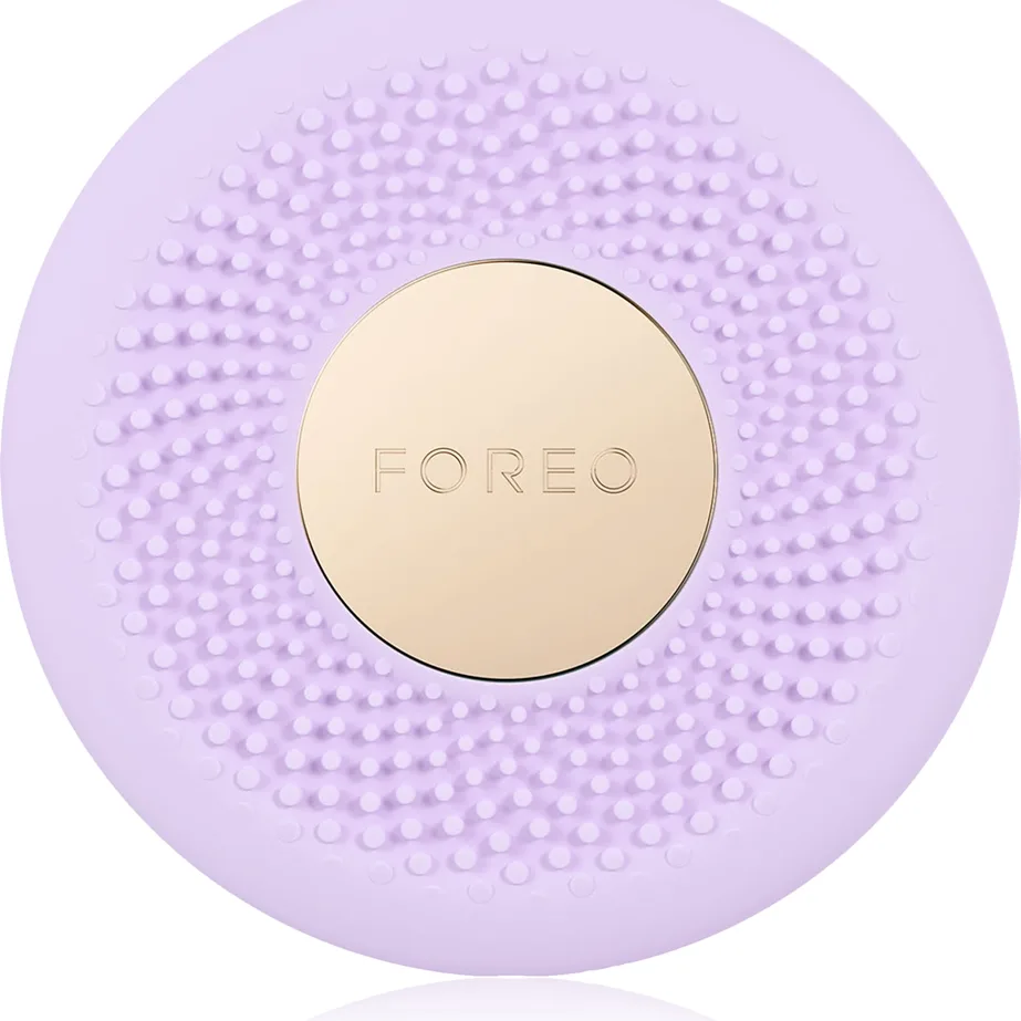 FOREO UFO 3 go Lavender