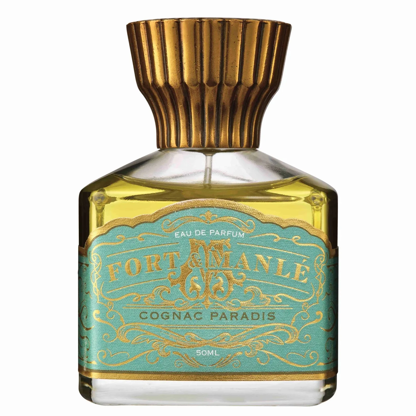 Cognac Paradis