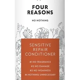 Four Reasons Sensitive Repair Conditioner 300 ml