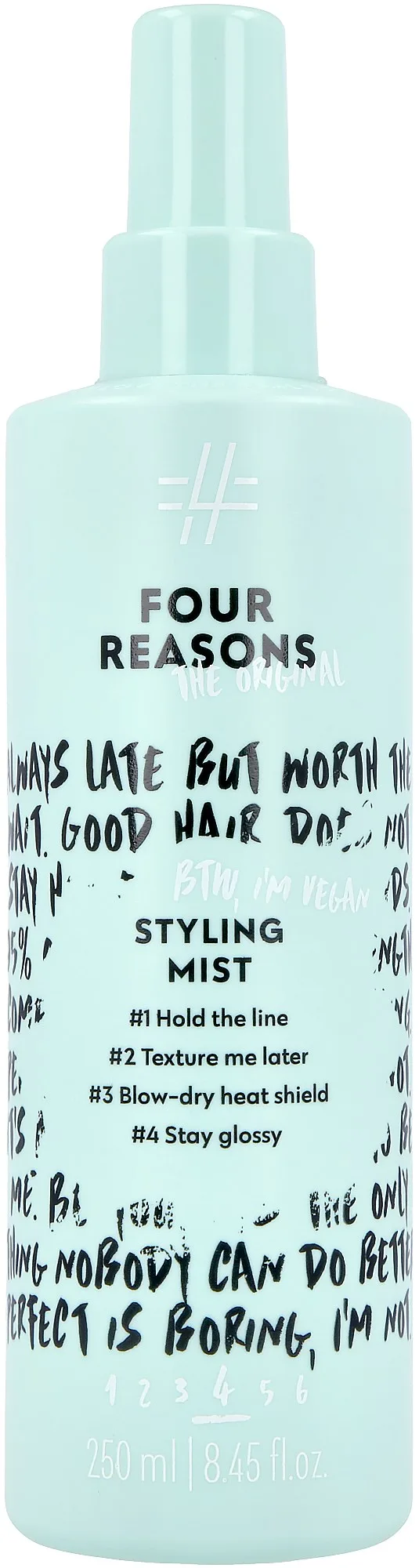 Original Styling Mist 250 ml