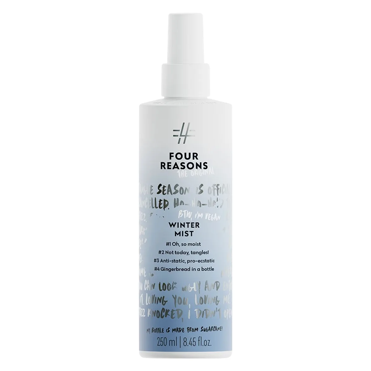Four Reasons Original Winter Mist 250 ml
