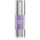 fractional CC Needle Serum AX4 Koncentrerat ansiktsserum med retinol 30 ml
