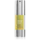 fractional CC Needle Serum CX4 Koncentrerat ansiktsserum med vitamin C 30 ml