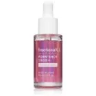 fractional CC PDRN Shot 1000+ Toning Essence Föryngrande ansiktsessens för jämn hudton 20 ml