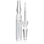 fractional CC PDRN Shot Lip Essence Läppglans Med ökande effekt 2 ml