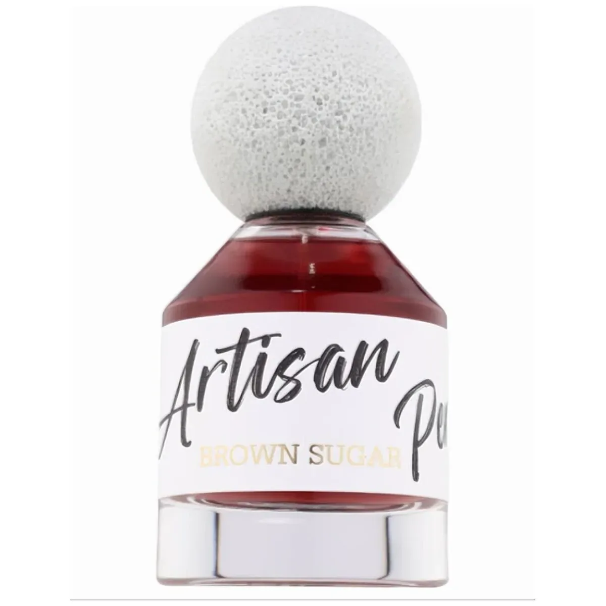 Fragrance World Brown Sugar edp 100ml