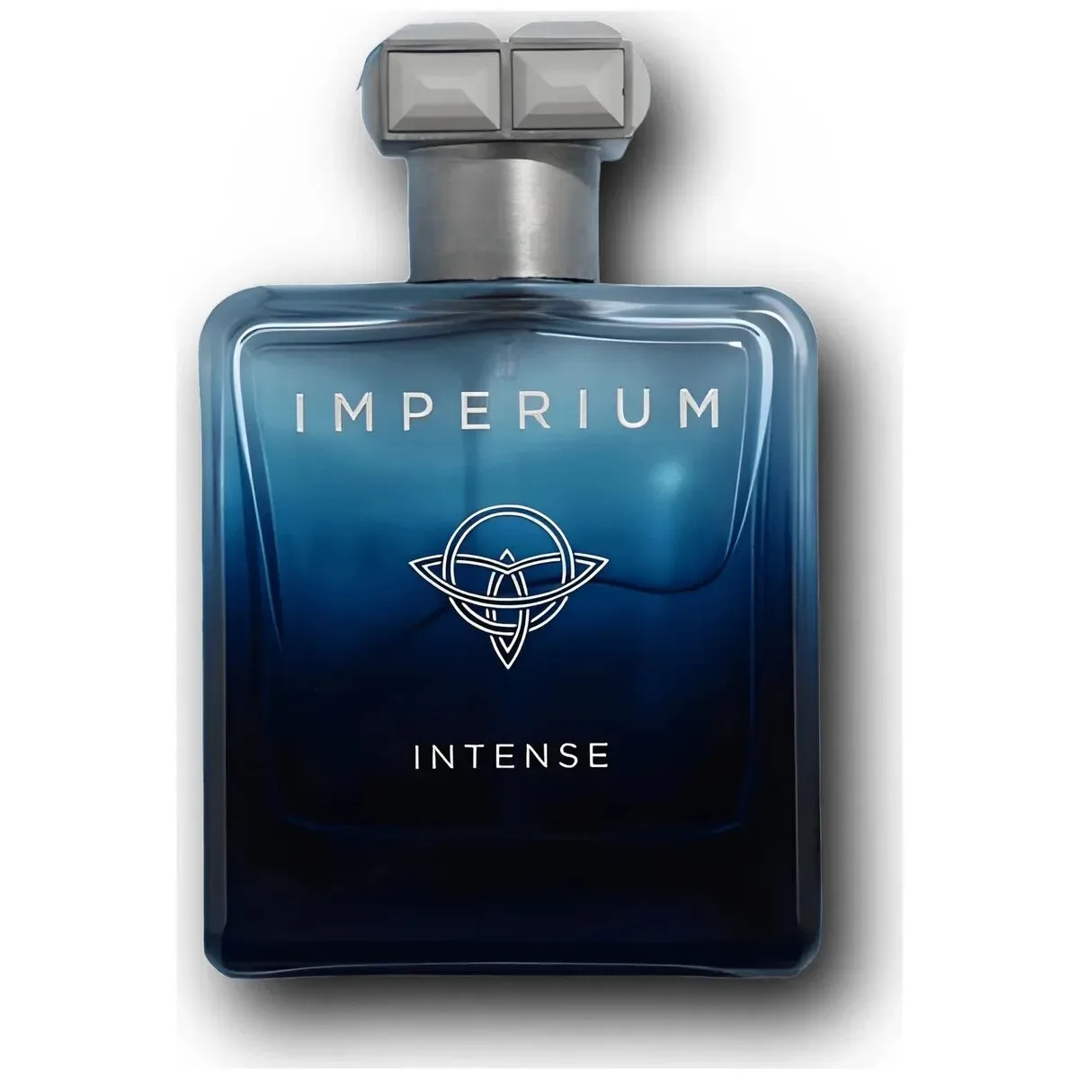 Fragrance World Imperium Intense edp 100ml