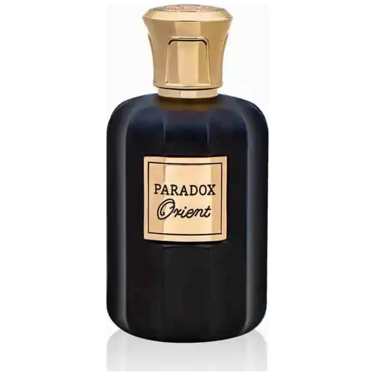 Fragrance World Paradox Orient edp 100ml