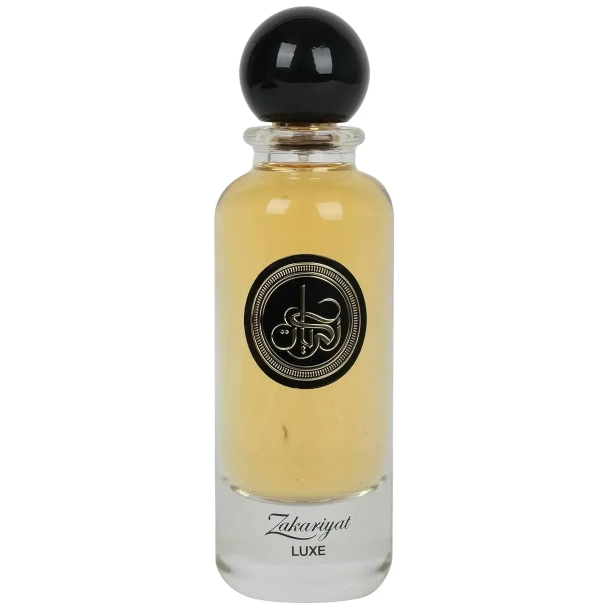 Fragrance World Zakariyat Luxe edp 100ml