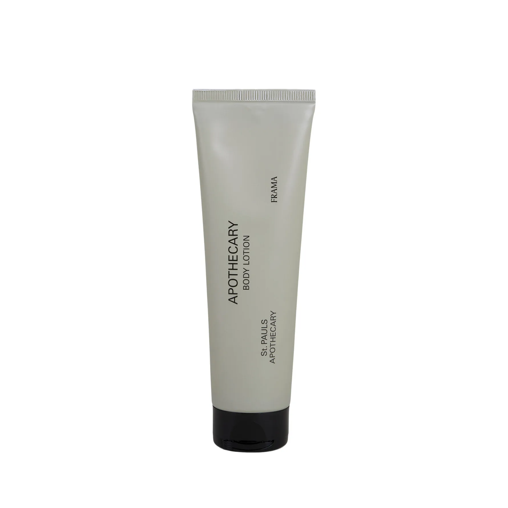 Apothecary Body Lotion Tube 90 ml