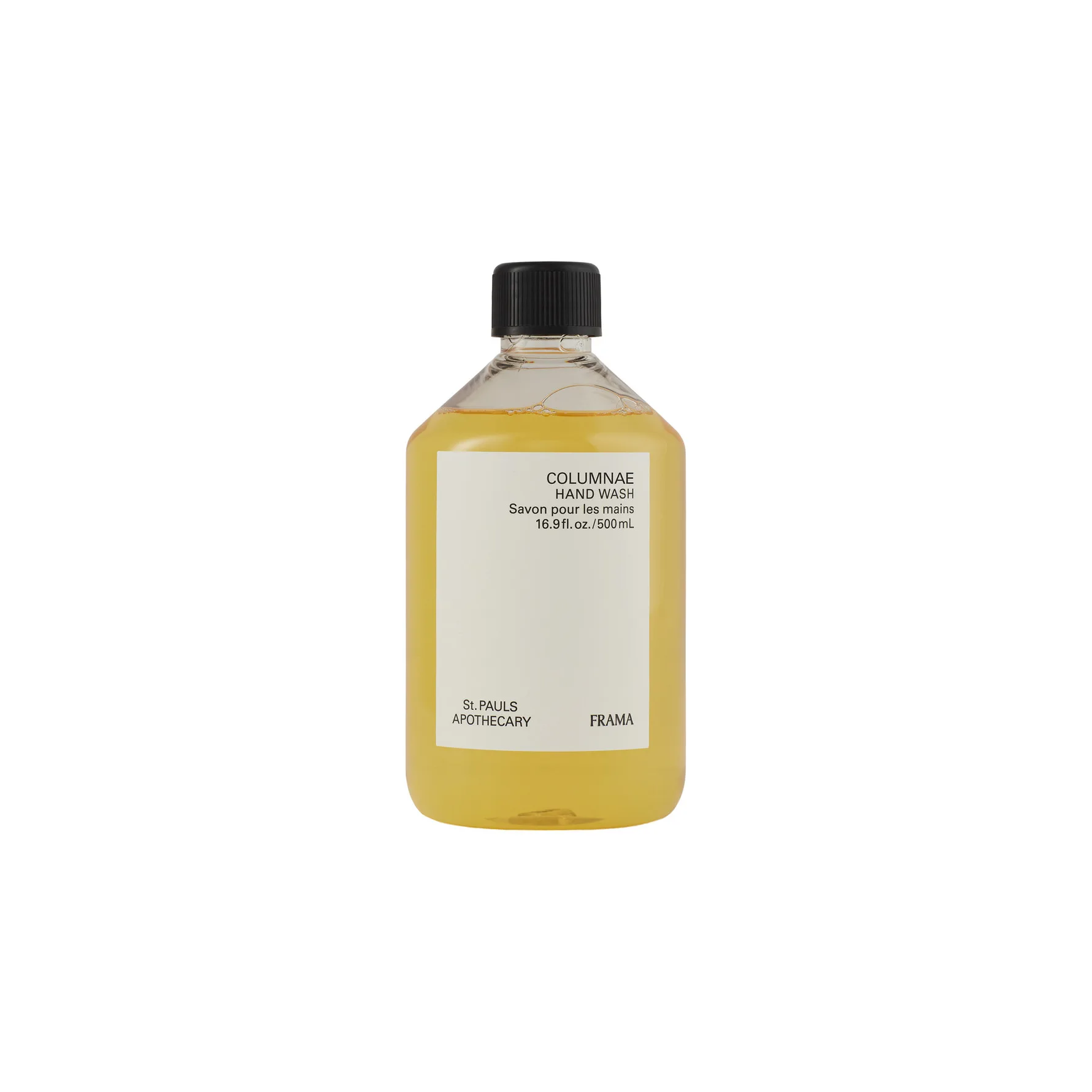 Columnae Hand Wash Refill 500 ml