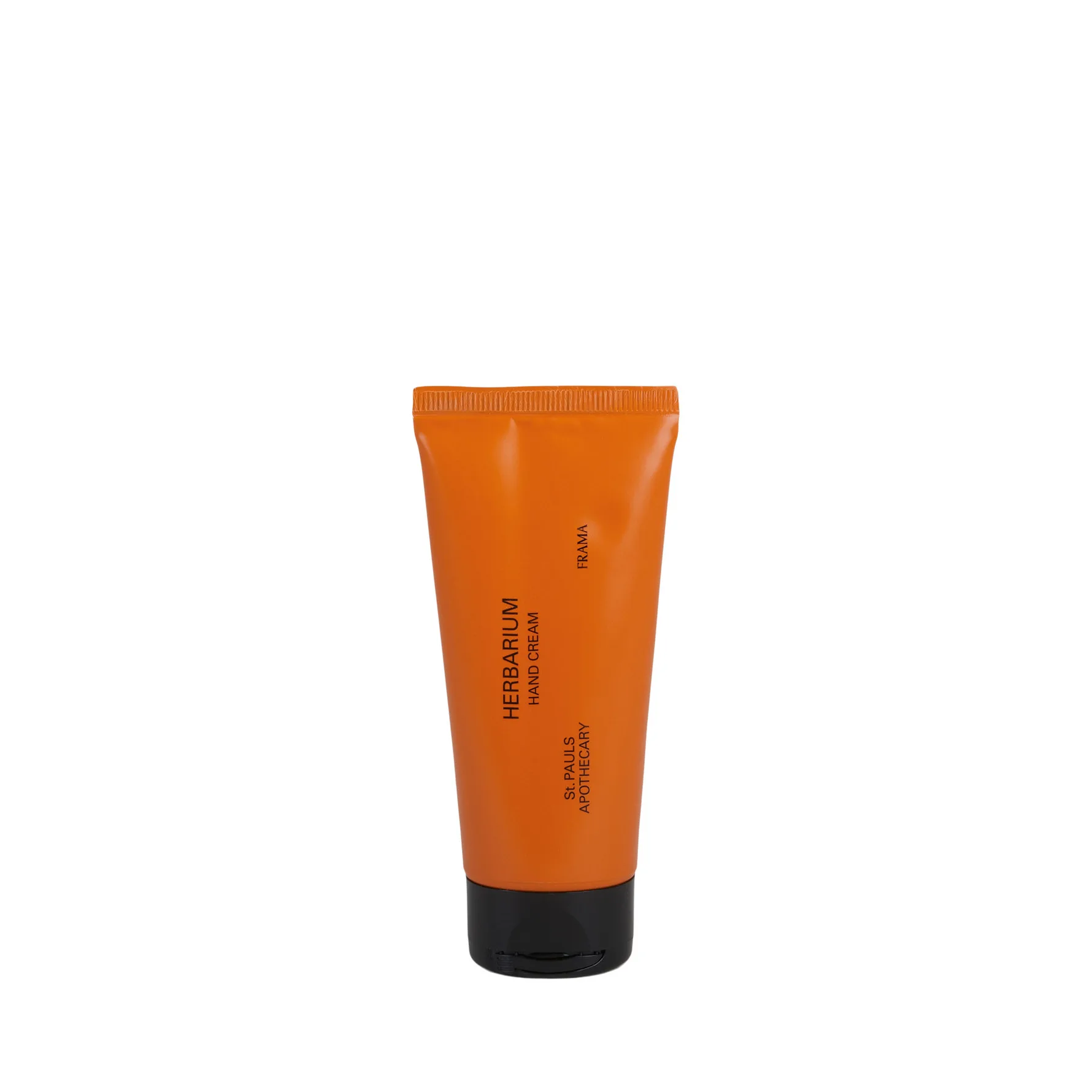 Herbarium Hand Cream Tube 60 ml