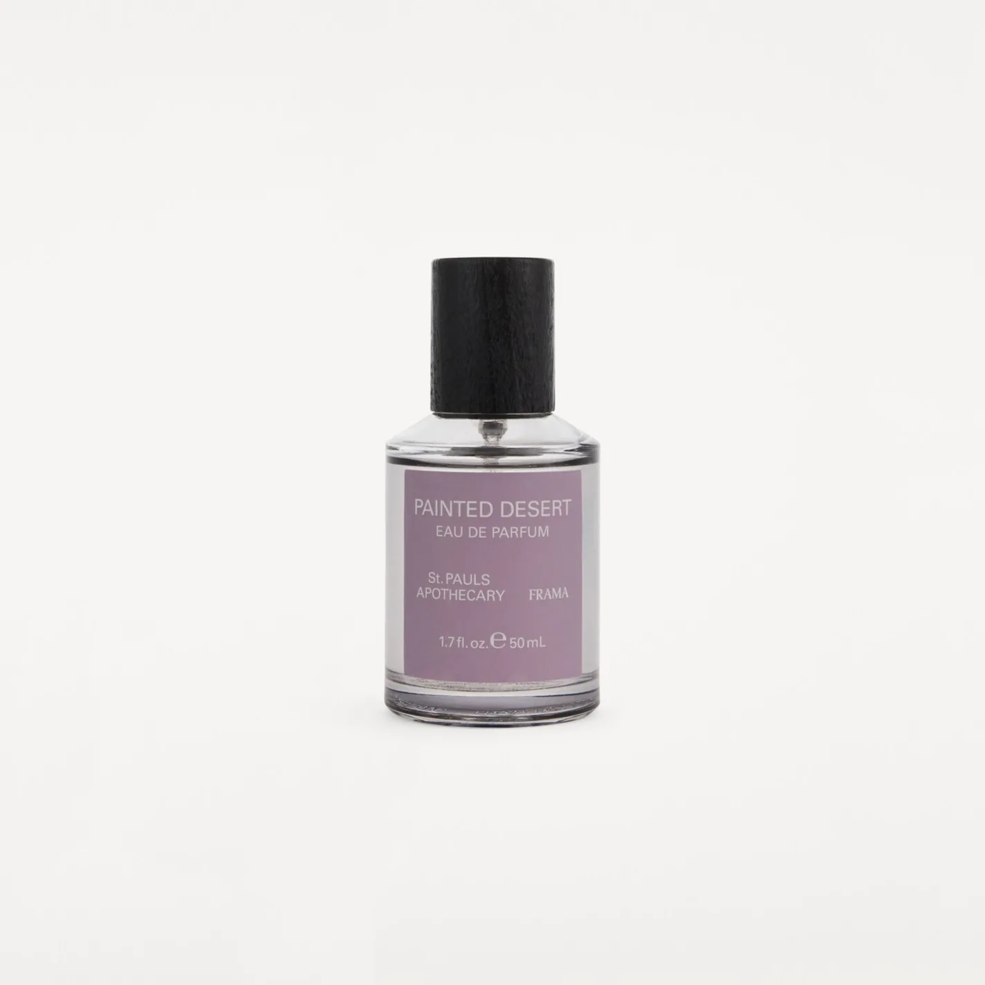 Painted Desert EdP 50 ml