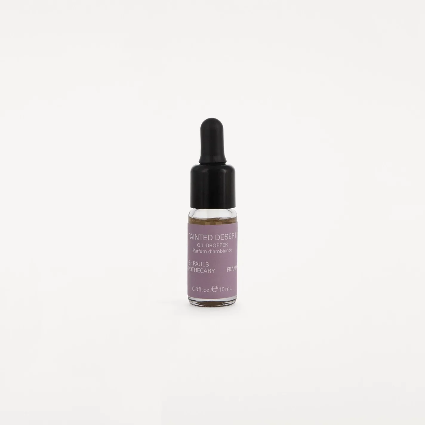 Painted Desert Essential Oil Dropper 10 ml
