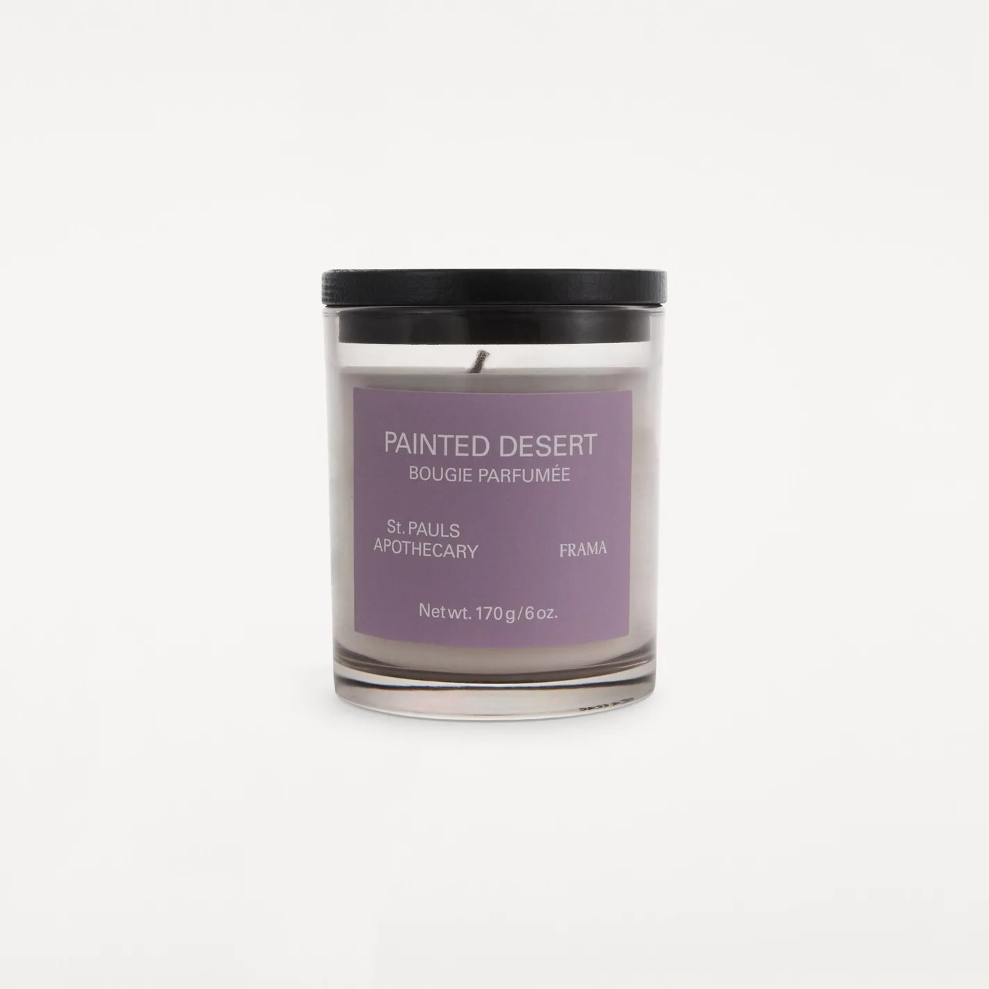 Painted Desert Scented Candle 170 g