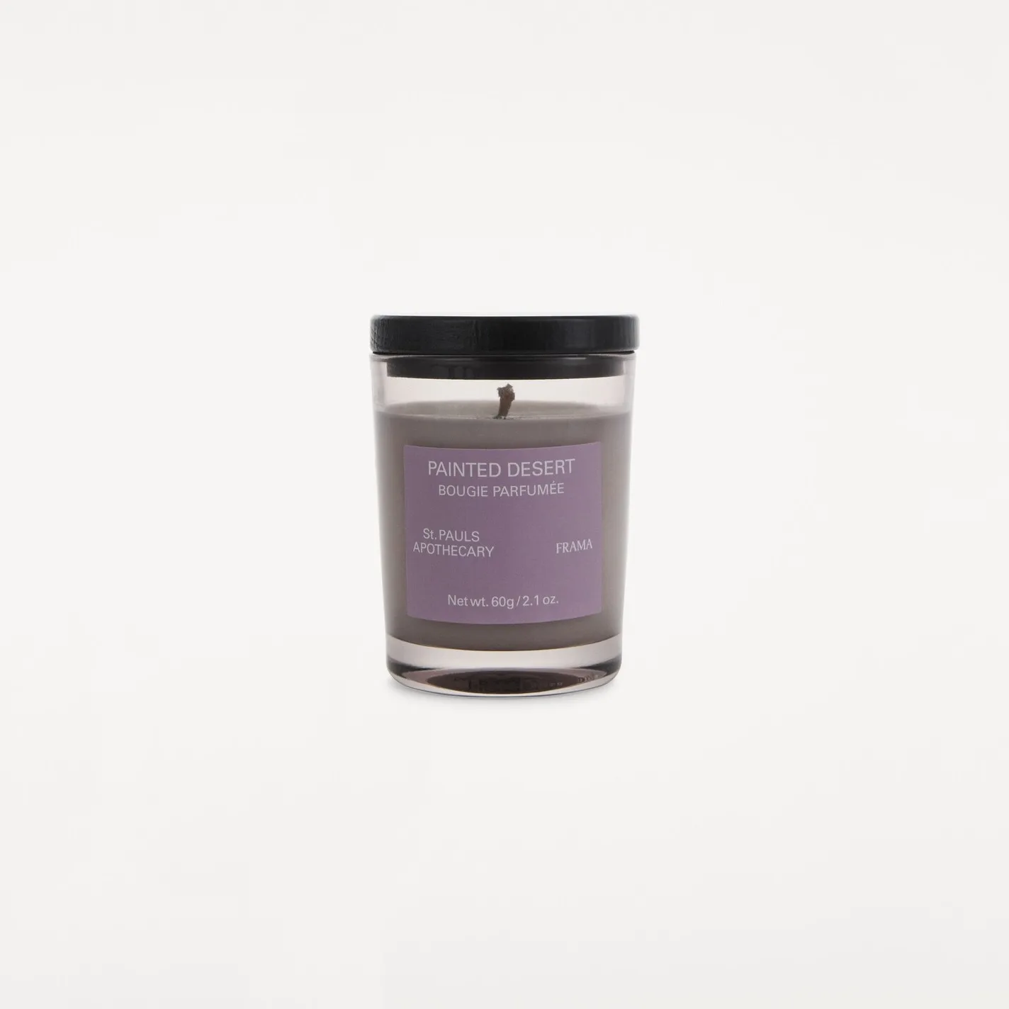Painted Desert Scented Candle 60 g