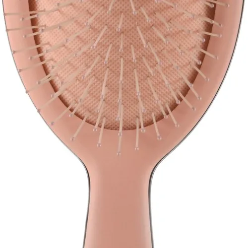 Framar Detangle Brush Champange Mami