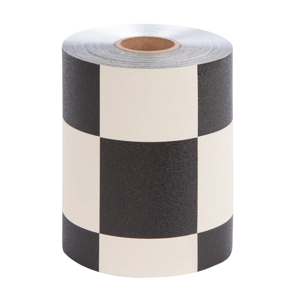 FRAMAR Embossed Roll - Checked Out (97,5 m)