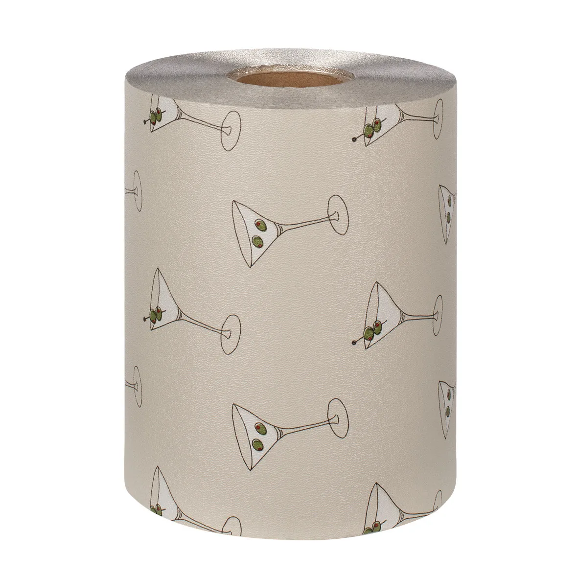 FRAMAR Embossed Roll - Extra Dirty (97,5 m)