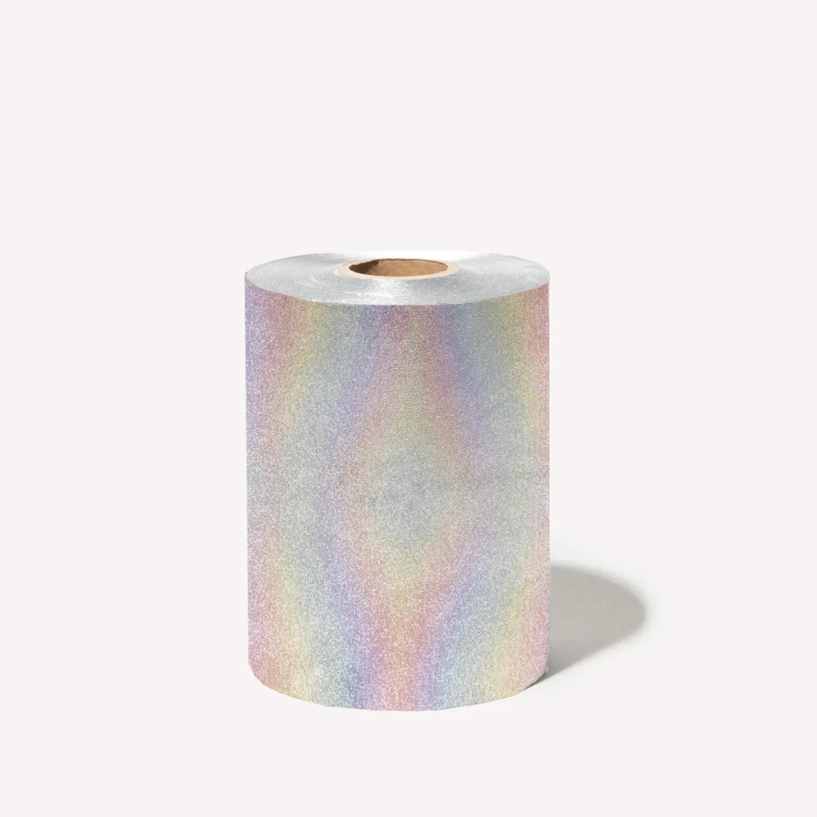 FRAMAR Embossed Roll -foliorulla, Ethereal (97,5 m)