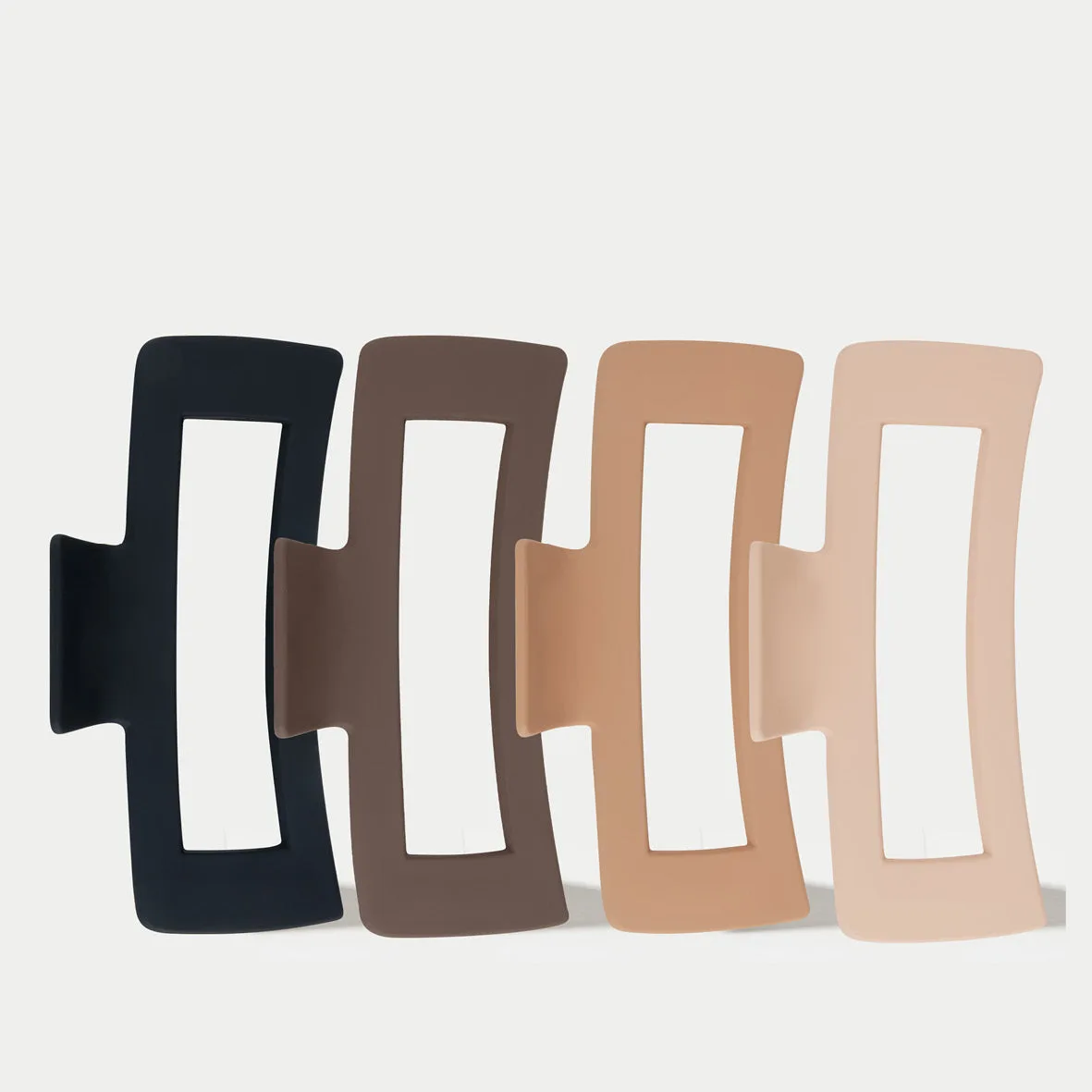 FRAMAR King Claws Neutral, 4 kpl/pkt