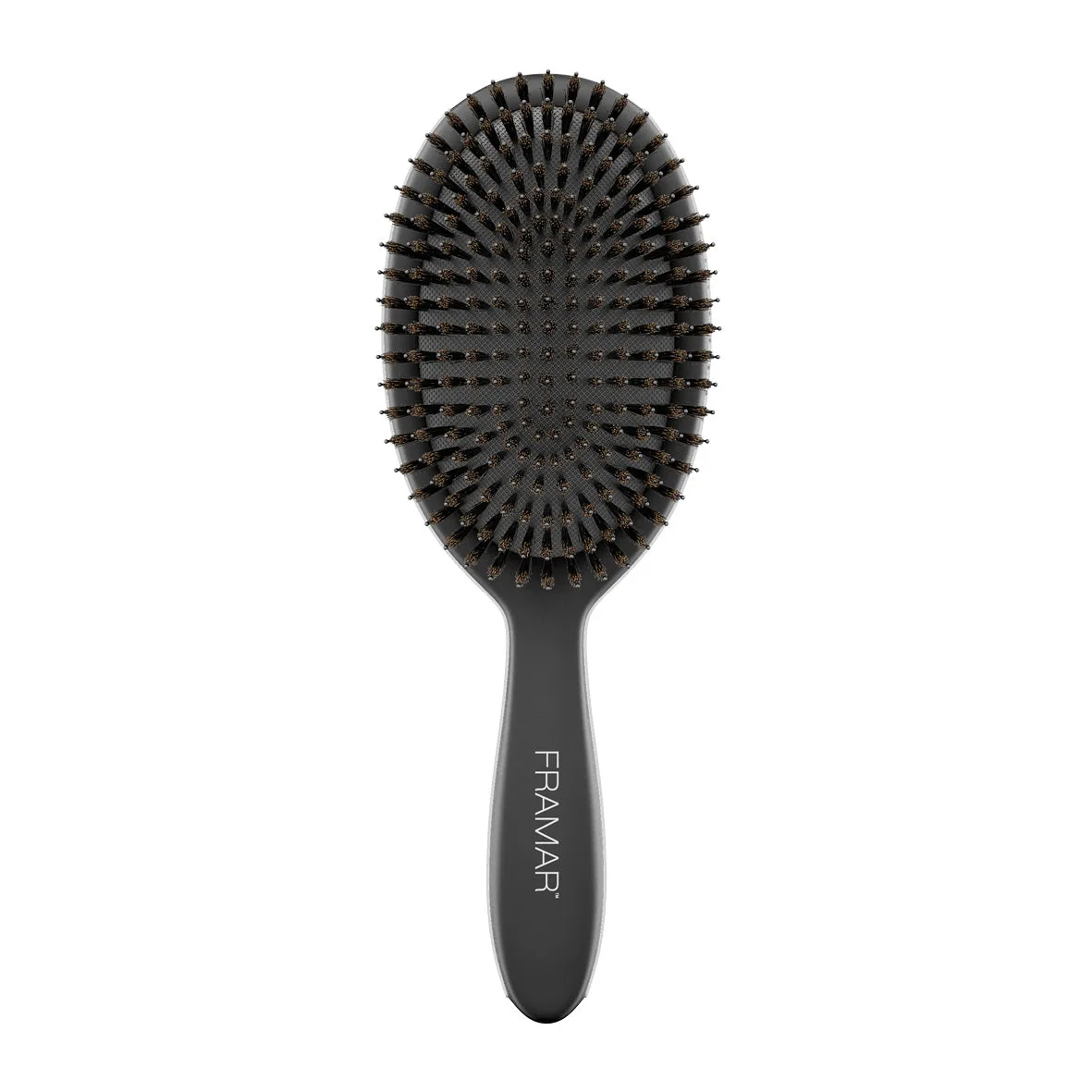FRAMAR Polish Brush