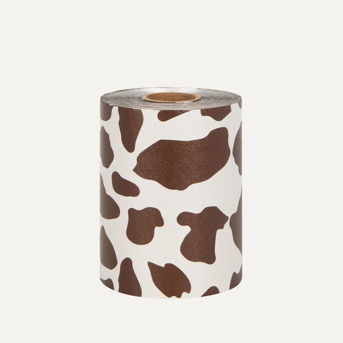 FRAMAR Yeehaw - Embossed Roll