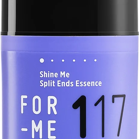 Framesi For-Me Shine Me Split Ends Essence 117 Serum för kluvna toppar Med keratin 50 ml