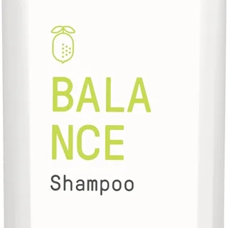 Framesi Morphosis Balance Shampoo Renande schampo för fett hår 250 ml