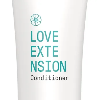Framesi Morphosis Love Extension Balsam med vårdande effekt 250 ml