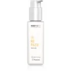 Framesi Morphosis Repair Regenererande vätska För att behandla krull 100 ml