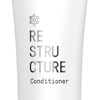 Framesi Morphosis Restructure Stärkande balsam för hår 250 ml