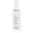 Framesi Morphosis Sublimis Oil Återfuktande emulsion för hår 150 ml