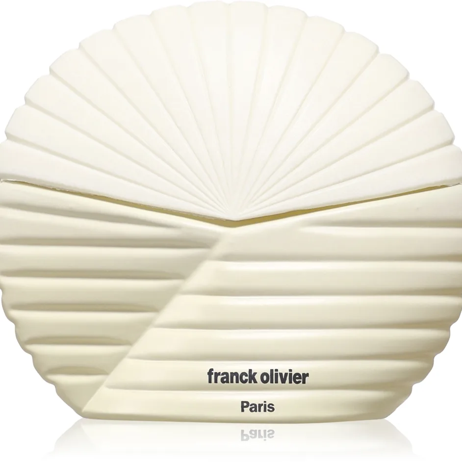 Franck Olivier Franck Olivier Eau de Parfum til kvinder 75 ml